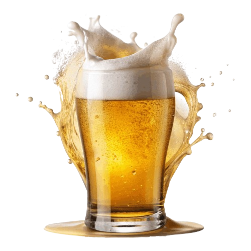 beer