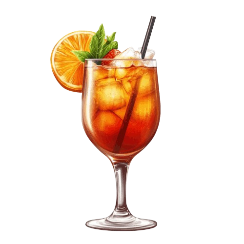 rum