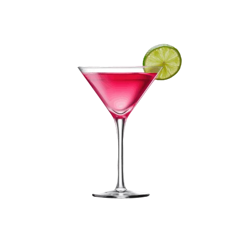 vodka