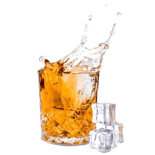 whisky