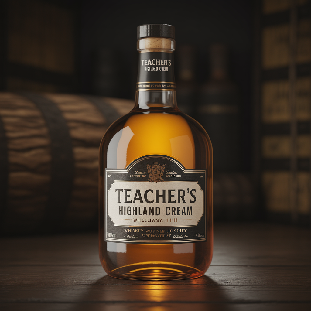 Teachers's