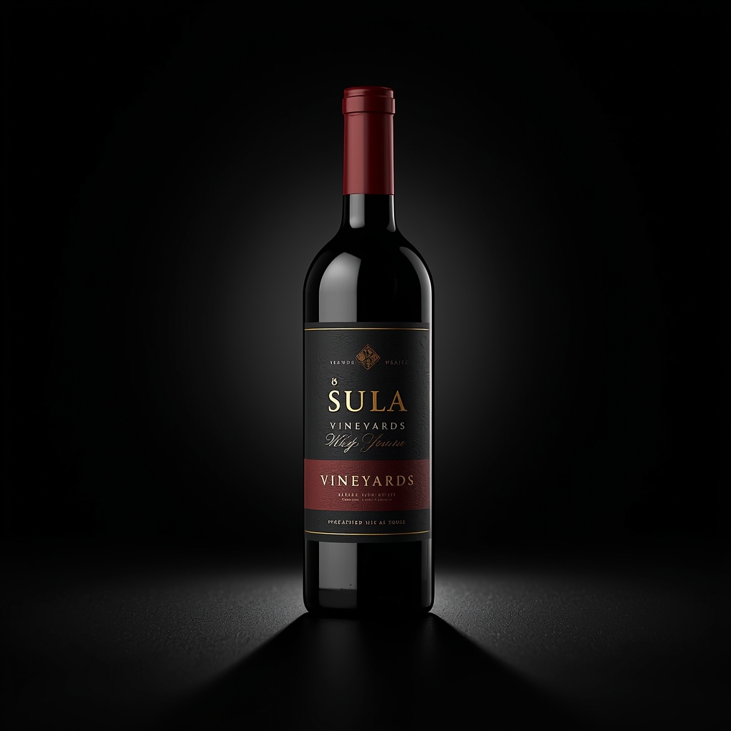 Sula